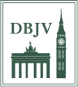 dbjv