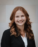 laura emmerich