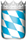 Bayerischer Notarverein e.V.