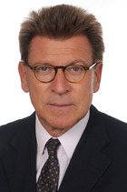 Klaus Sachs